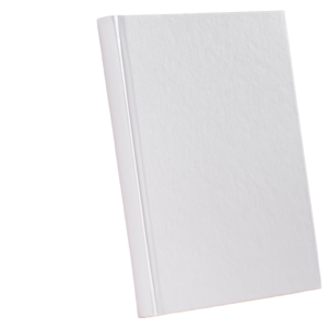 Hardcover Photo Book